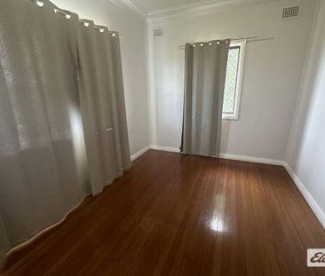 Family home in Taree West - Photo 2