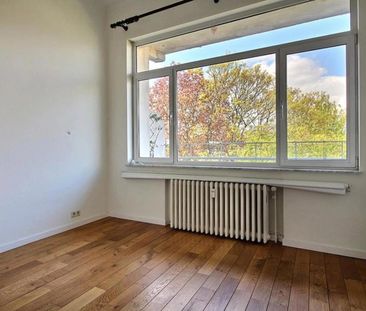 Appartement in Ukkel - Photo 4