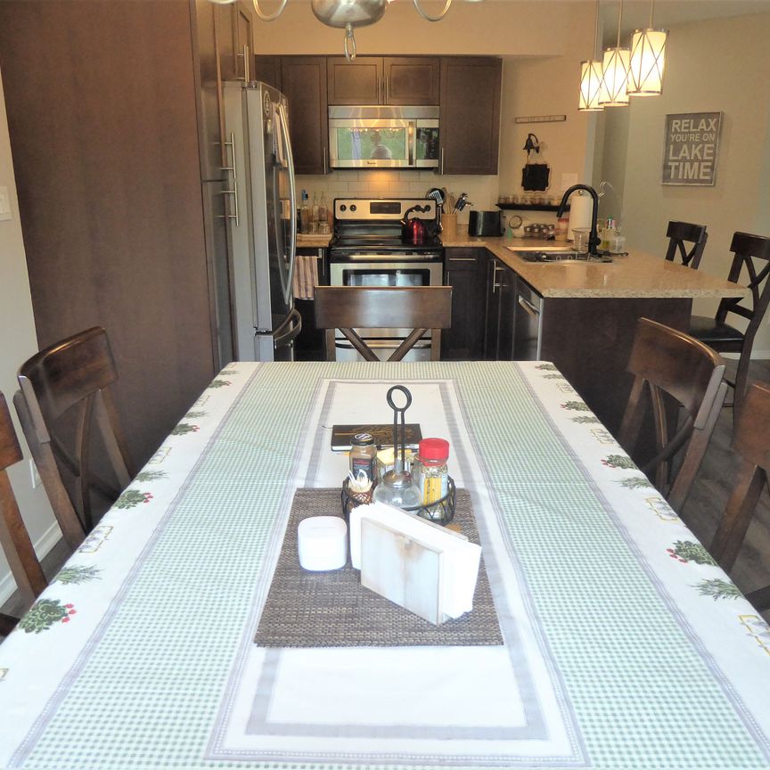 For Lease - 17 Valleymede Court, Collingwood, Ontario - Photo 1