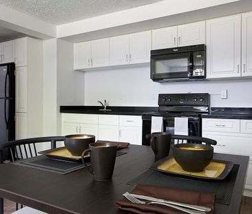 173 King Street North | 173 King St North, Waterloo - Photo 1