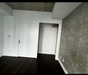 For Lease - 224 King Street Unit# 3105, Toronto, Ontario - Photo 3