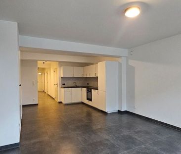 Appartement te huur in Mechelen-aan-de-Maas voor € 770 met 2 slaapk... - Foto 3