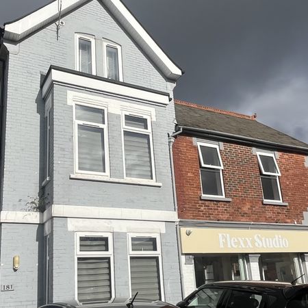 Bournemouth Road, Poole, Dorset, BH14 - Photo 4