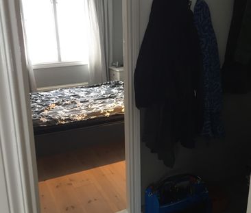 Vretavägen, Uppsala - Foto 3