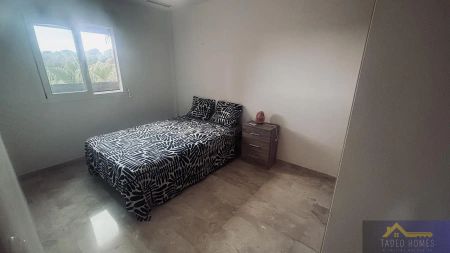 Apartamento de alquiler en Alcacil, 10, Gea y Truyols - Photo 4
