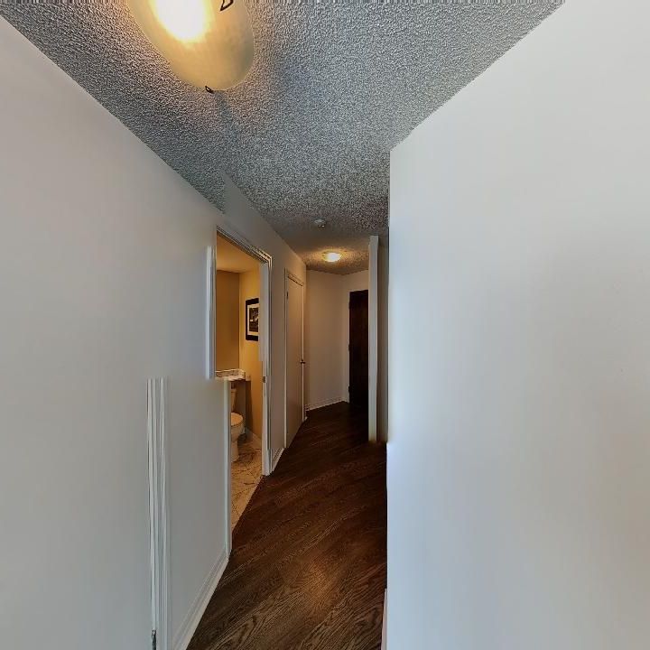 For Lease - 16 Yonge Street Unit# 1705, Toronto, Ontario - Photo 1