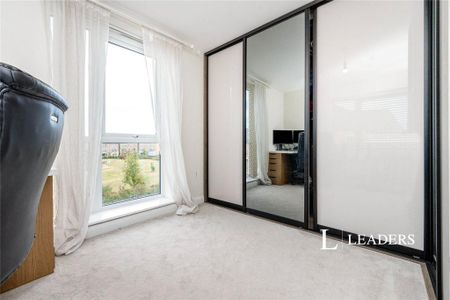 4 bedroom house to rent - Photo 5