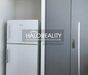 HALO reality - Prenájom, dvojizbový byt Komárno, s balkónom, blízko... - Photo 2