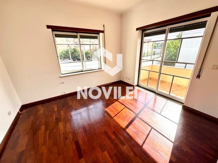 Apartamento T3 em Leiria - Photo 4