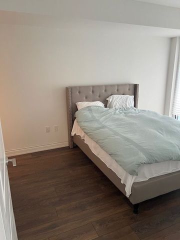 For Lease - 1050 Main Street Unit# 227, Milton, Ontario - Photo 2