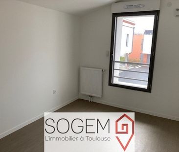 Maison en location à Toulouse - Photo 4