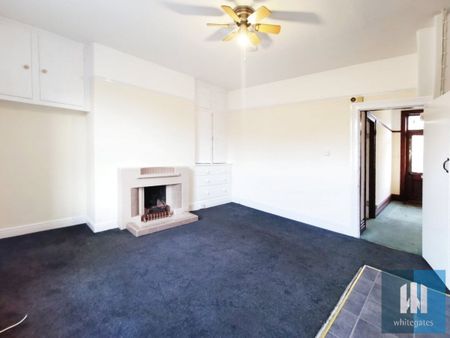 Osborne Road, Birkby, Huddersfield, HD1 - Photo 3