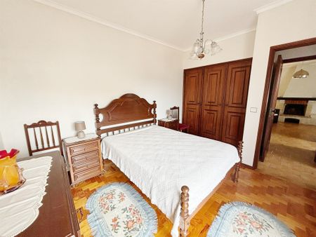 Apartamento T1 em Aveiro - Photo 2