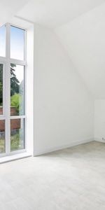 2 bedroom apartment to rent Sheldon Way, Larkfield, Aylesford, Kent, ME20 - Photo 3