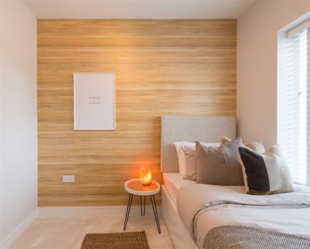 3 Bedroom House To Rent - Photo 3