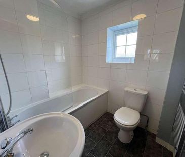 Bread Street, Warminster, Wiltshire, BA12 - Photo 5