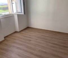 Location appartement autre 53 m² à Maleville (12350) - Photo 1