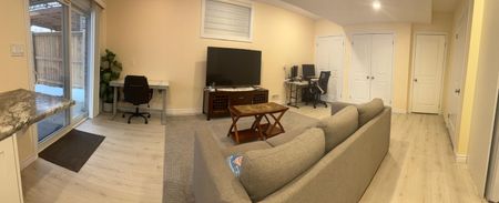 For Lease - 4410 Lismer Lane Unit# Basement, London South, Ontario - Photo 5