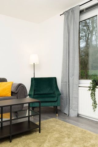 Milton Green - Photo 4