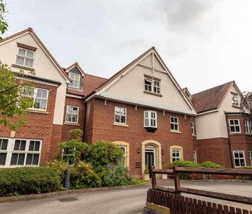 Egerton Road, Woodthorpe, Nottingham, NG5 - Photo 4