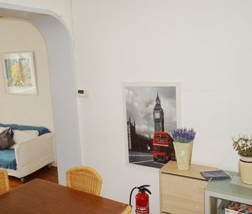 Te huur: Appartement Lambertusstraat in Rotterdam - Photo 5