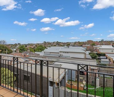 27/128 Maribyrnong Road, Moonee Ponds - Photo 4