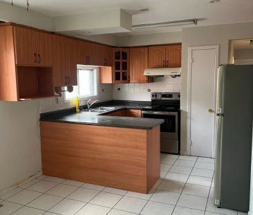 7242 SILLS ROAD - Photo 5