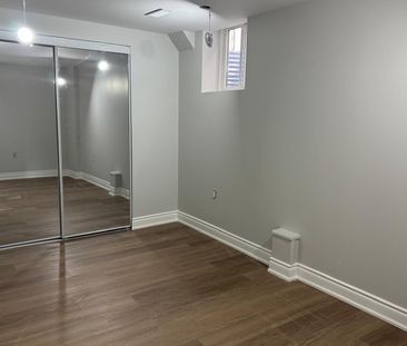 For Lease - 5886 Shelford Terrace, Mississauga, Ontario - Photo 6