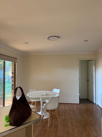 Banora Point - Photo 5