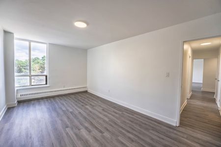 25 St. Dennis - Photo 5