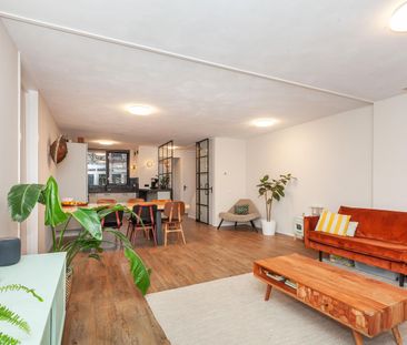 Huis te huur: Anna van Raesfeltstraat 15 2636 HX Schipluiden - Photo 2