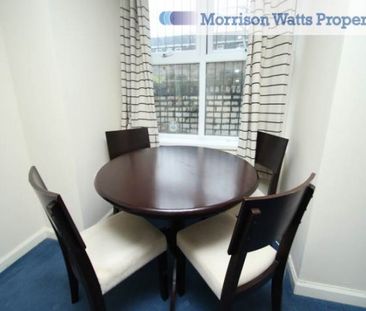 2 Bed - Chapel Lane, Hyde Park, Leeds - Photo 4