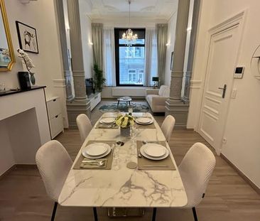 Duplex te huur - Photo 6