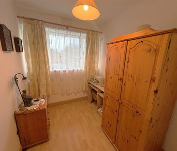 28 Bayside Square North, Bayside, Dublin 13 - Photo 5