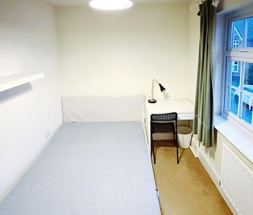 1 bedroom house to rent - Photo 1