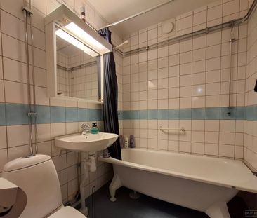 Hantverkaregatan 20 - Photo 3