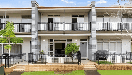 FLAT BUSH GEM - Photo 2