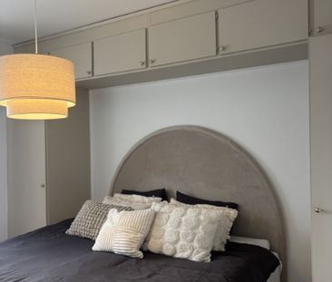 Västerås - 2rok - tillsv - 9.948kr/mån - Photo 6