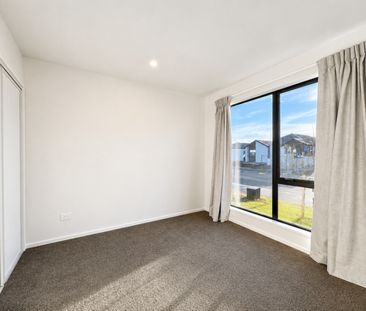39 Baratheon Road, Rolleston - Photo 2