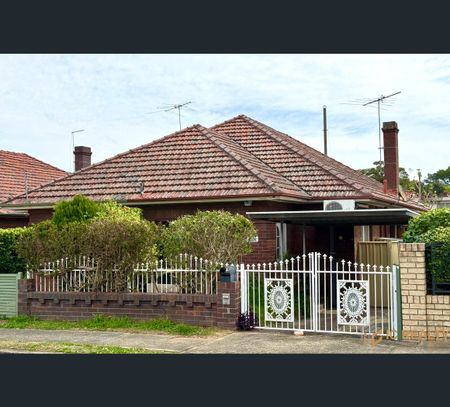 Suite 2/69A Stanley Street, Burwood, NSW 2134 - Photo 4