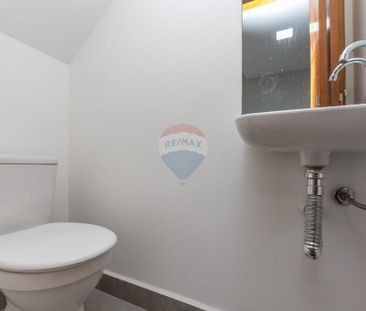 Sobrado de Condomínio Novo Na Região Do Ipiranga! - Foto 6