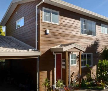 Birkdale Property - Photo 4