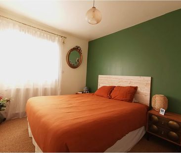 74960, Annecy - Photo 5