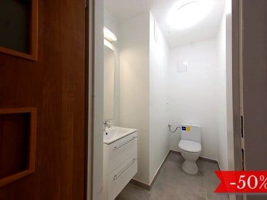 Pokój, ul. Bolesławiecka - Photo 5