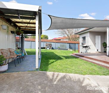 12 Moresby Street, Wallsend, NSW 2287 - Photo 3