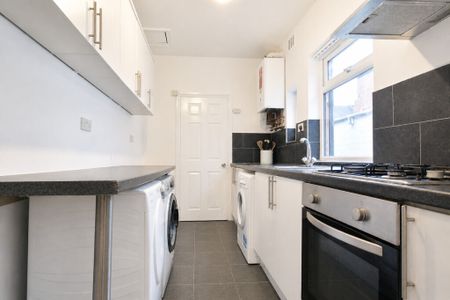 Villiers Street, Coventry, CV2 4HL - Photo 2