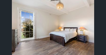 GOLDEN MILE BEAUTY - Photo 5