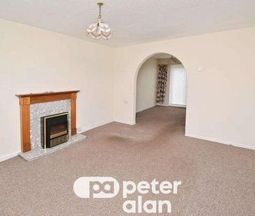 Heather Road, NP19 - Photo 1