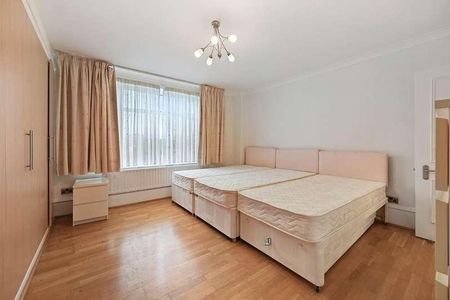 Carlton Hill, London, NW8 - Photo 5