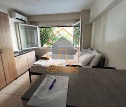Διαμέρισμα για ενοικίαση - Βόλος, - Photo 4